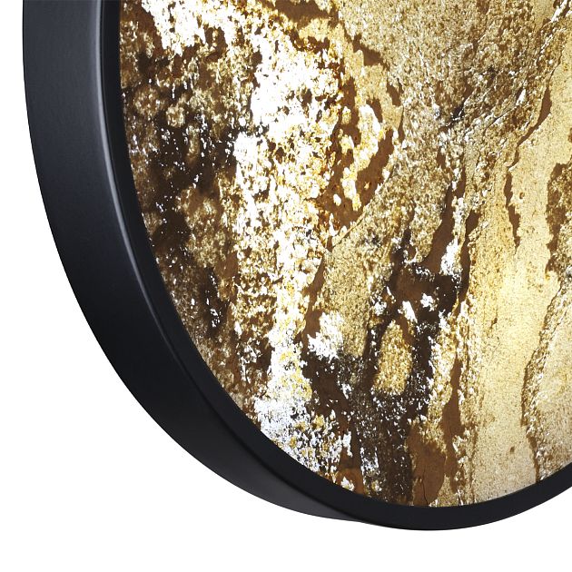 Настенный светильник ODEON LIGHT BERGI 5064/15WL - фото 7