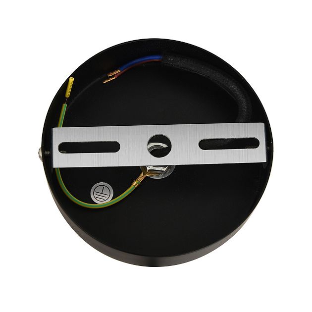 Подвес LUMION SHAMAREL 8357/1B - фото 8