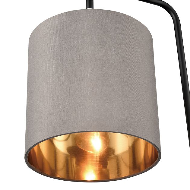 Настольная лампа LUMION ELSA 8037/1T - фото 5