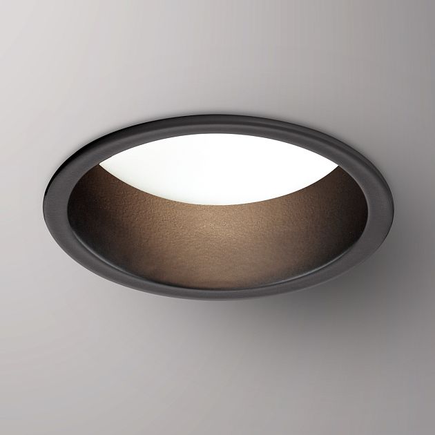 Светильник встраиваемый светодиодный NOVOTECH TRAN 359235 - фото 3