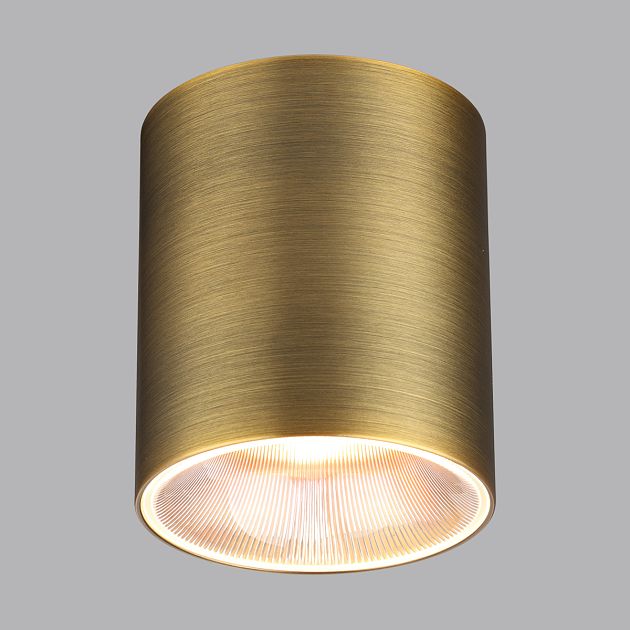 Потолочный светильник ODEON LIGHT BRIM 7137/12CL - фото 6