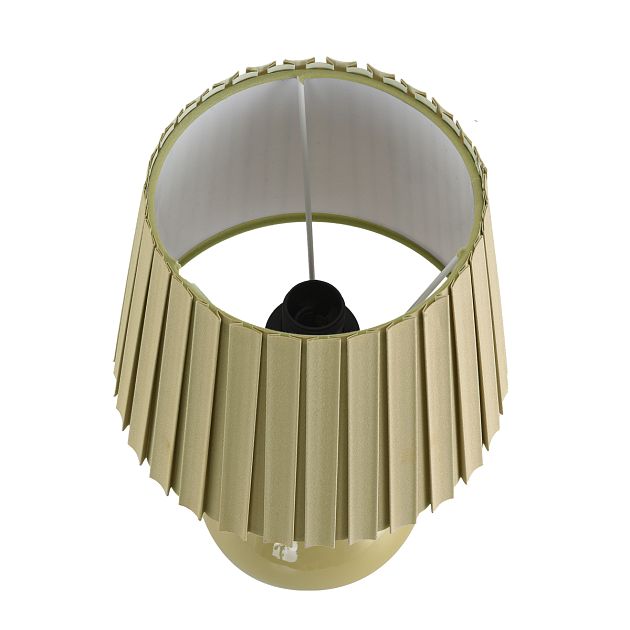 Настольная лампа LUMION NAINA 8183/1T - фото 4