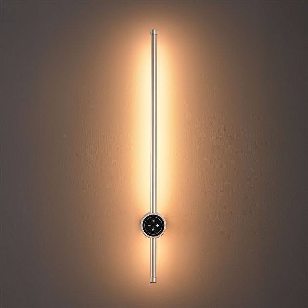 Настенный светильник LUMION BRAM 8311/14WL - фото 6