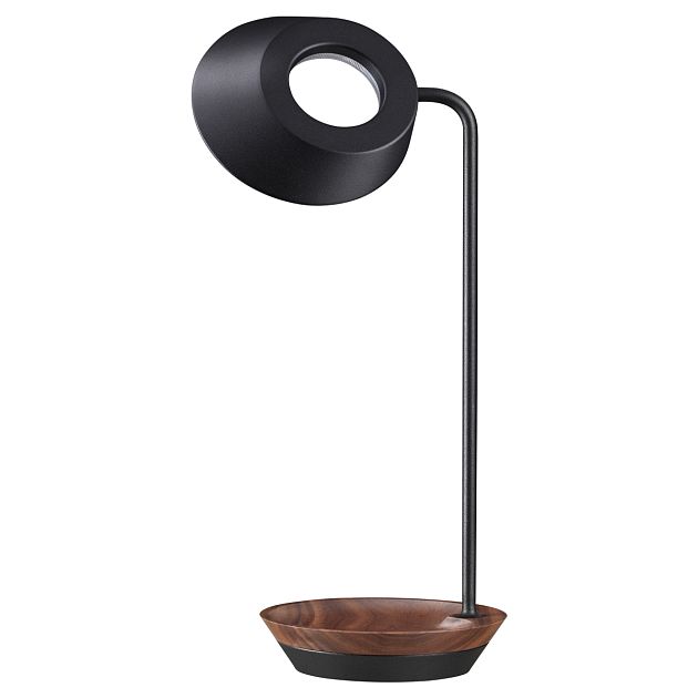 Светильник ландшафтный светодиодный переносной NOVOTECH ELEGANCE 359407 - фото 4