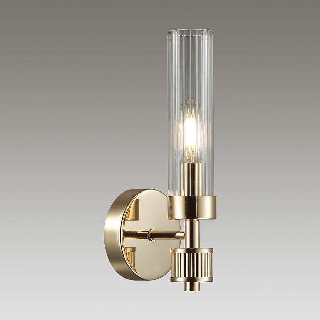 Бра LUMION KAMILLA 5274/1W - фото 3