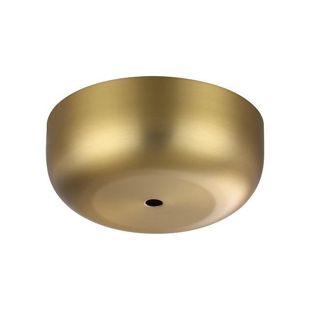 Потолочный/подвесной встаиваемый ODEON LIGHT CORDA 4399/40CL - фото 13