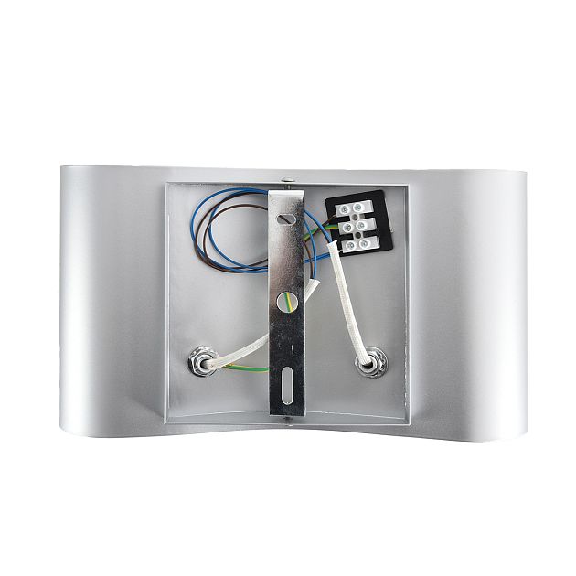 Бра LUMION OLVE 8389/2W - фото 6