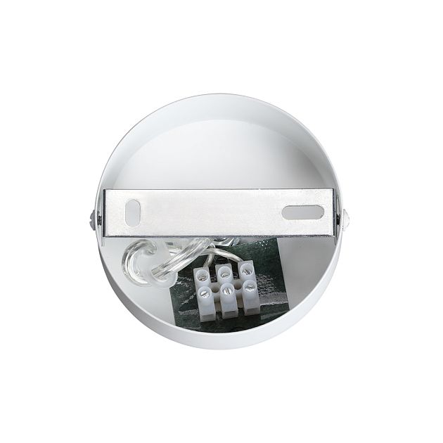 Подвес LUMION ANIMAISA 8002/1A - фото 7