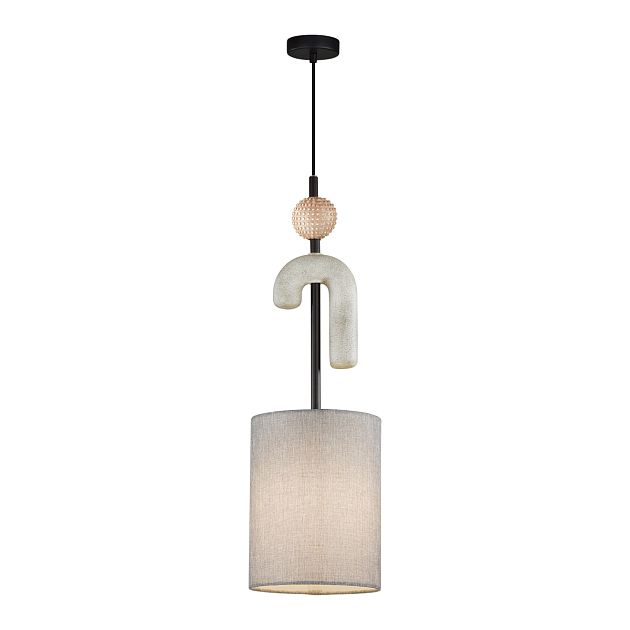 Подвес ODEON LIGHT Bagel 5410/1A - фото 3