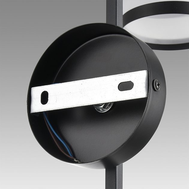 Бра LUMION LANIKA 8240/1W - фото 9