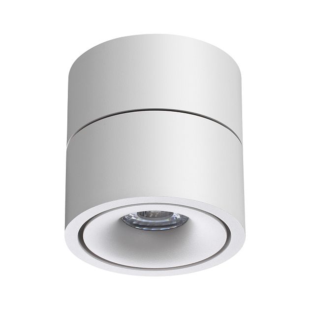 Светильник накладной светодиодный NOVOTECH GRODA 358774 - фото 3