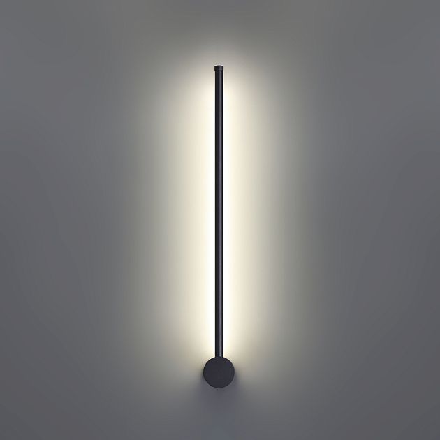 Настенный светильник ODEON LIGHT FILLINI 4335/12WLP - фото 6