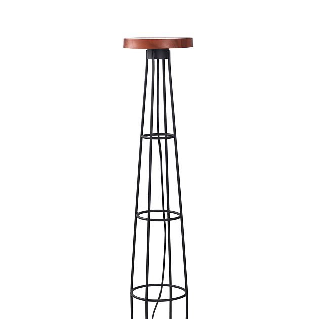 Ландшафтный грунтовый светильник ODEON LIGHT LIANA 7108/15GLA - фото 5