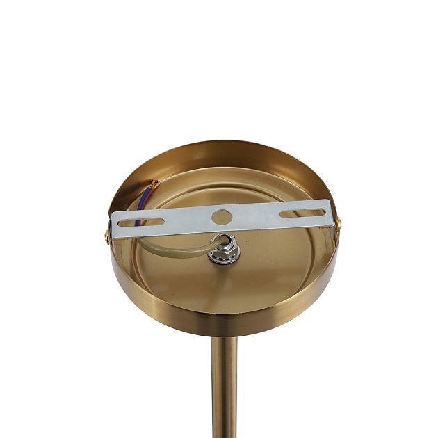 Люстра LUMION VERMONT 8275/5 - фото 8