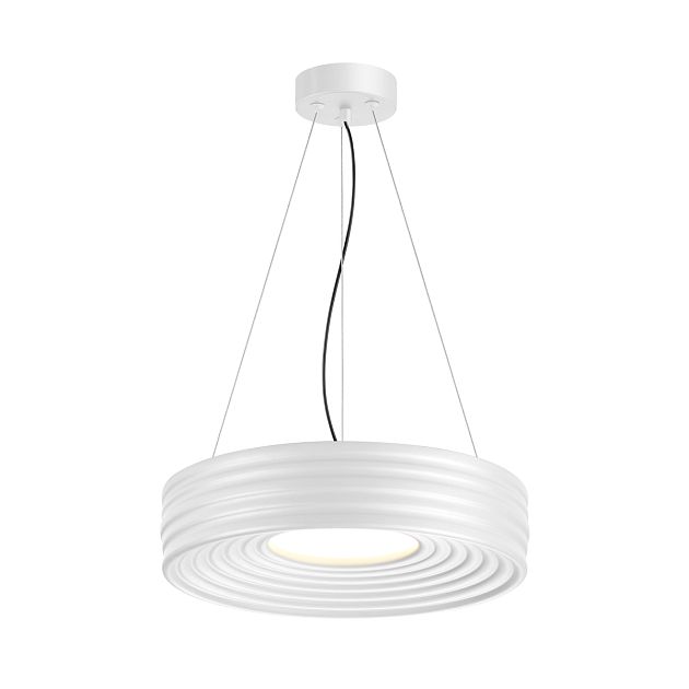 Подвесное крепление СОНЕКС MACARON 7704/L - фото 5