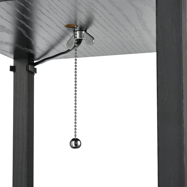 Торшер LUMION PRACTIC 8093/1F - фото 9