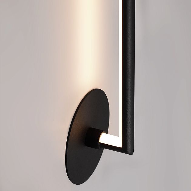 Hастенный светильник ODEON LIGHT TEO 7022/14WL - фото 4