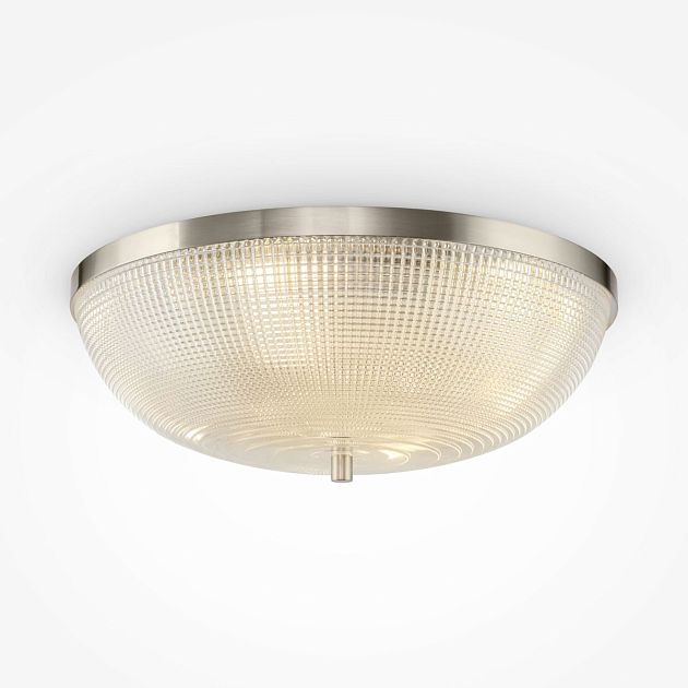 Потолочный светильник MAYTONI Coupe C046CL-04N - фото 2