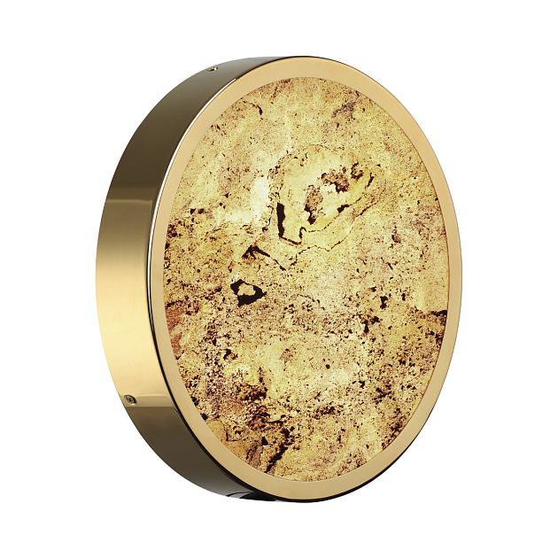 Настенный светильник ODEON LIGHT BERGI 5079/24L - фото 5