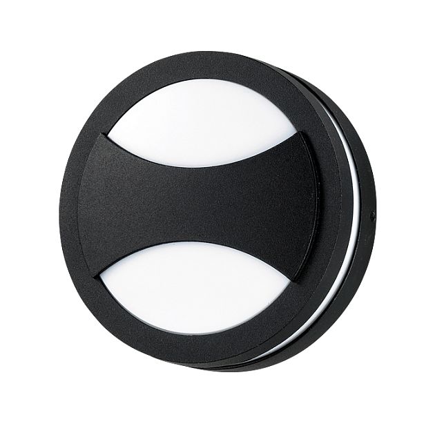 Подсветка лестницы NOVOTECH SUBMARINE 357230 - фото 1