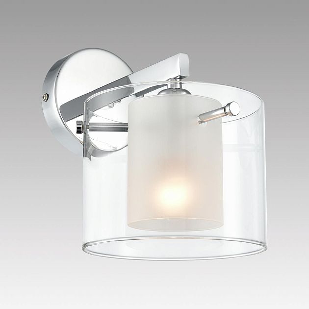 Бра LUMION VERDI 8261/1W - фото 4