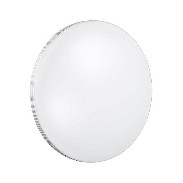 Настенно-потолочный светильник СОНЕКС SMALLI 3016/CL - фото 1