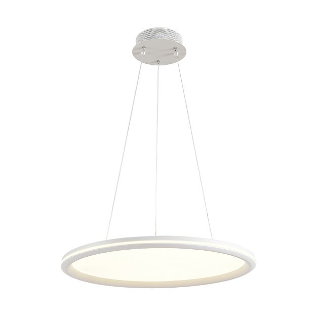 Умная люстра подвесная LUMION ALIS SMART 8380/45L - фото 3