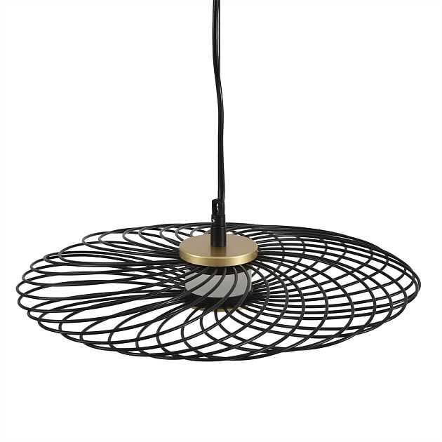 Подвес LUMION CAMOMILE 8379/9L - фото 5