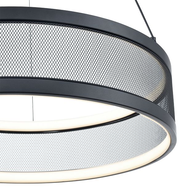 Люстра подвесная LUMION FELISITI 8103/38L - фото 7