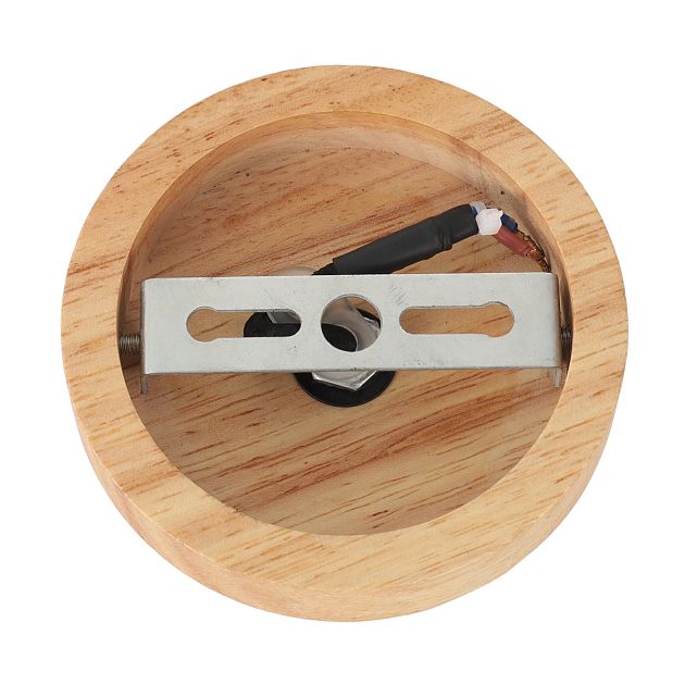 Подвес LUMION GERDA 8384/1A - фото 6