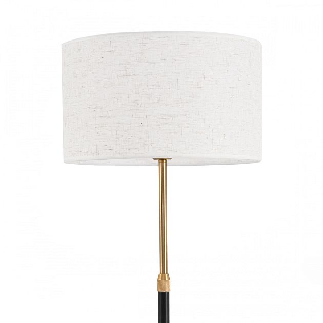 Торшер LUMION IRISA 8358/1F - фото 7