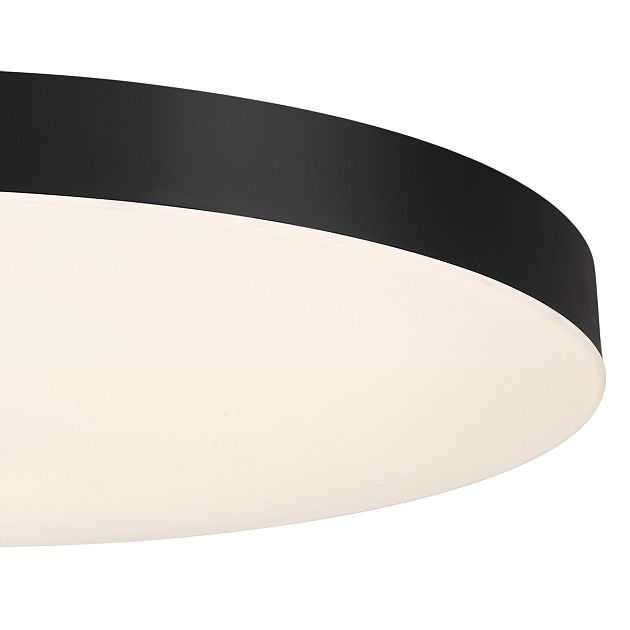 Потолочный светильник СОНЕКС GAMMA 7760/24L - фото 7