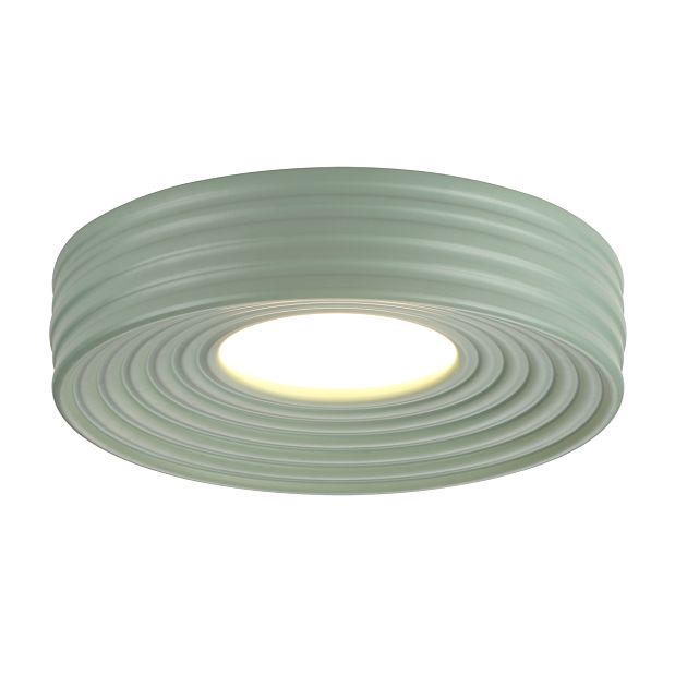 Потолочный светильник СОНЕКС MACARON 7703/40L - фото 4