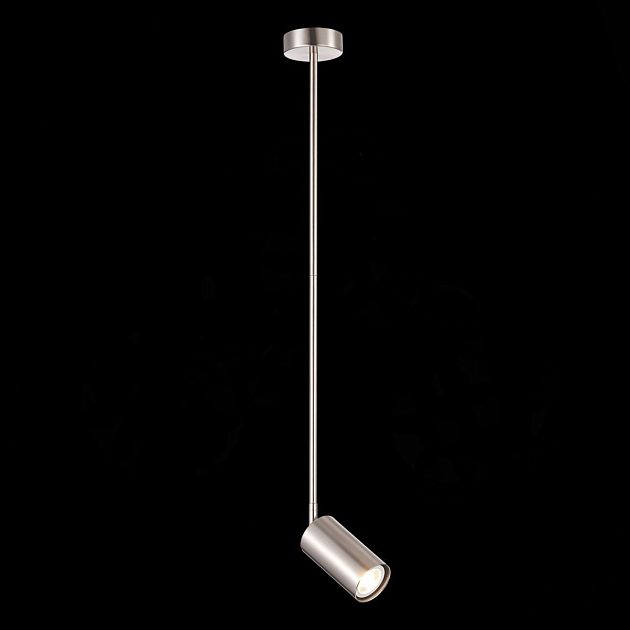Светильник подвесной ST LUCE SORMANO SL1206.103.01 - фото 1