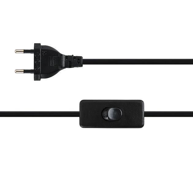 Настольная лампа LUMION NAINA 8184/1T - фото 8