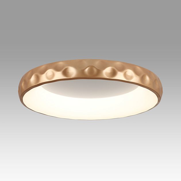 Потолочный светильник СОНЕКС LACUNA 7771/56L - фото 5