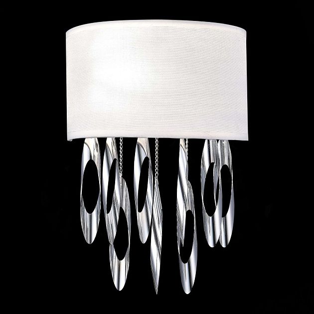 Бра ST LUCE NETTUNO SL1353.101.01 - фото 1