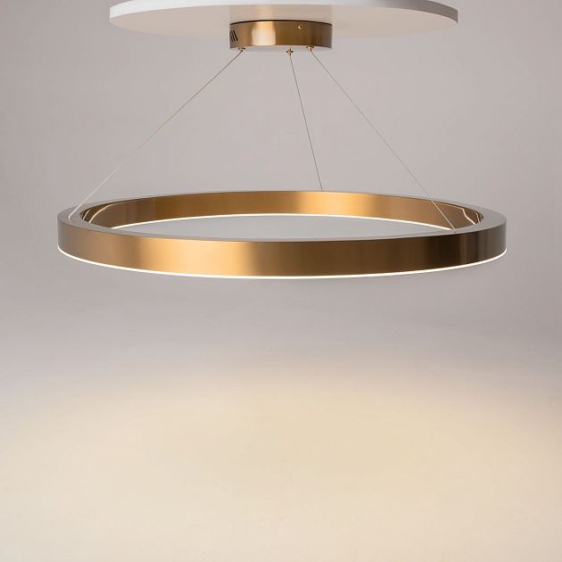 Подвесной светильник MAYTONI SATURNO MOD415PL-L60BS4K - фото 8