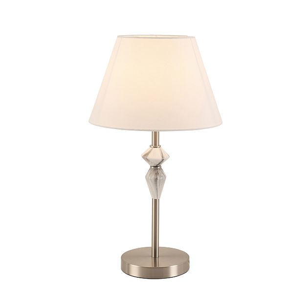 Настольная лампа LUMION VERMONT 8274/1T - фото 3