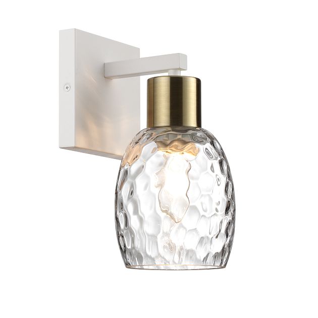 Бра LUMION ICE 6583/1W - фото 3