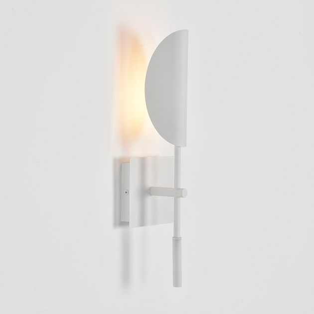 Бра LUMION FOLIO 8398/1W - фото 4