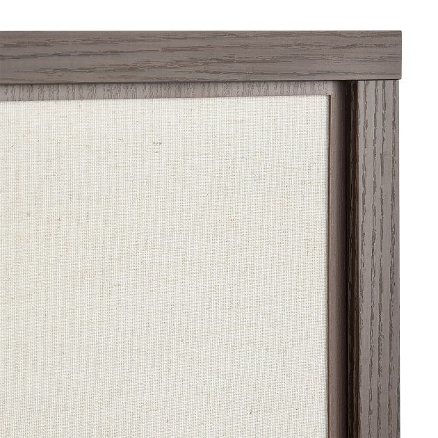 Торшер LUMION PRACTIC 8090/1F - фото 10