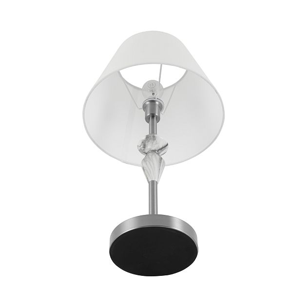 Настольная лампа LUMION VERMONT 8274/1T - фото 6