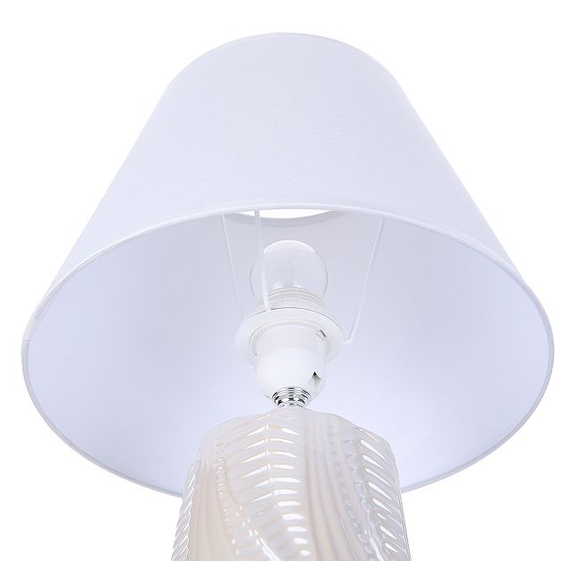 Настольная лампа LUMION SINNA 8211/1T - фото 4