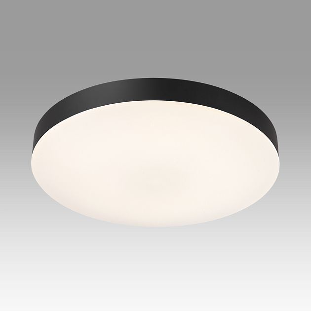 Потолочный светильник СОНЕКС GAMMA 7760/24L - фото 5