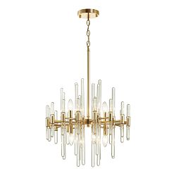 Купить люстры в Москве – интернет-магазин DesignStore.ru