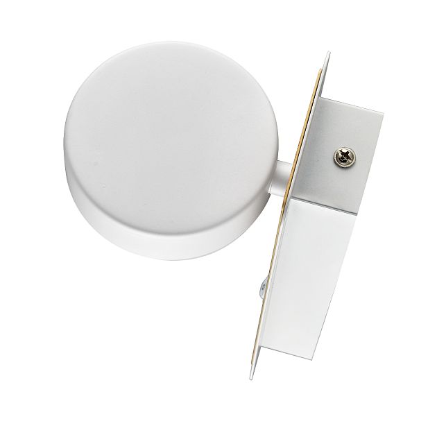 Бра LUMION LELAND 8263/1W - фото 8