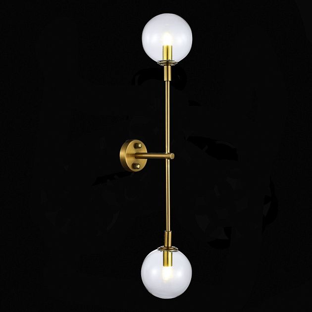 Бра ST LUCE CHIETI SL1506.201.02 - фото 1