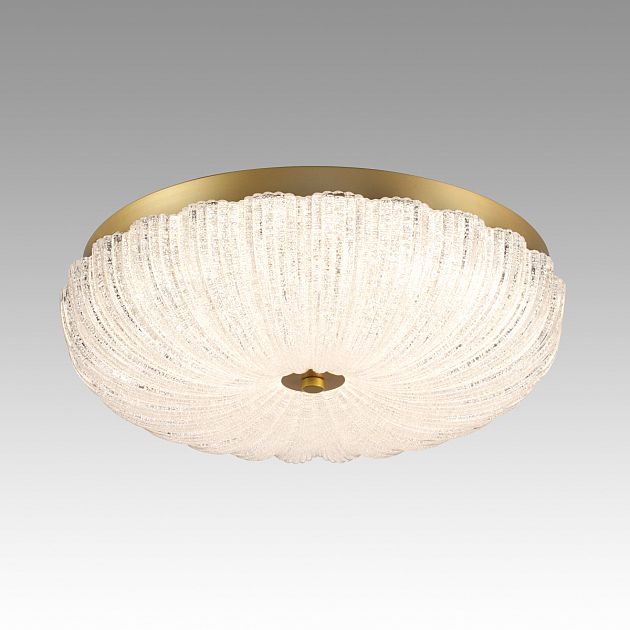 Потолочный светильник СОНЕКС TESORO 7719/48L - фото 7