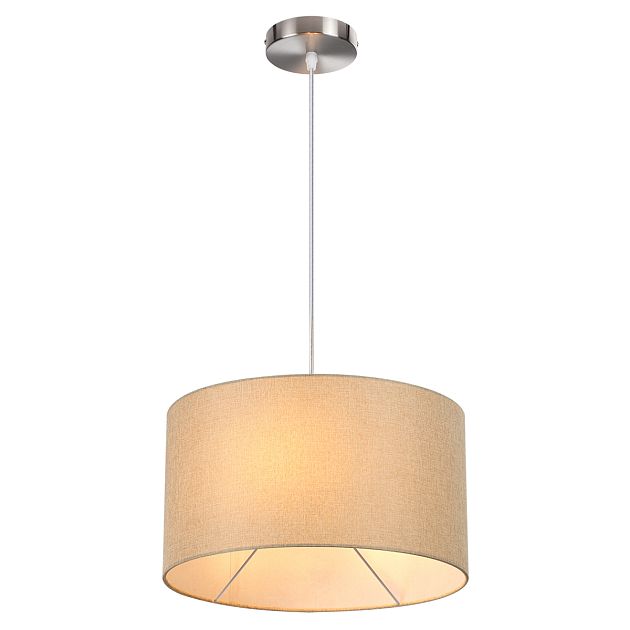 Подвес LUMION NIKKI 8250/2 - фото 3